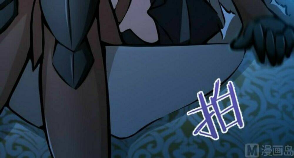 Thả Vu Nữ Đó Ra: Chapter 17