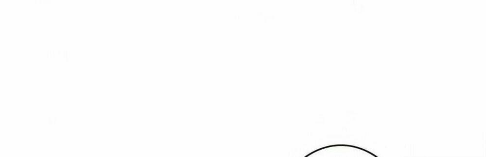 Thả Vu Nữ Đó Ra: Chapter 17