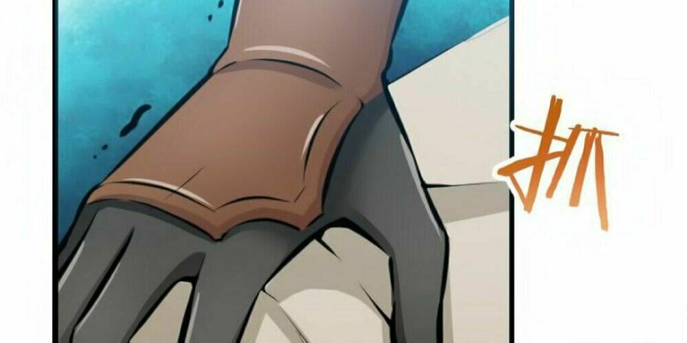 Thả Vu Nữ Đó Ra: Chapter 17