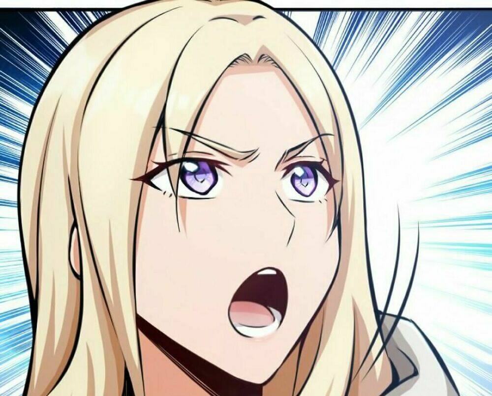 Thả Vu Nữ Đó Ra: Chapter 17