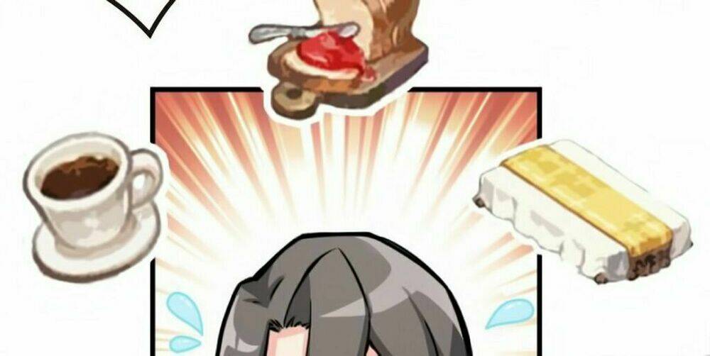 Thả Vu Nữ Đó Ra: Chapter 17