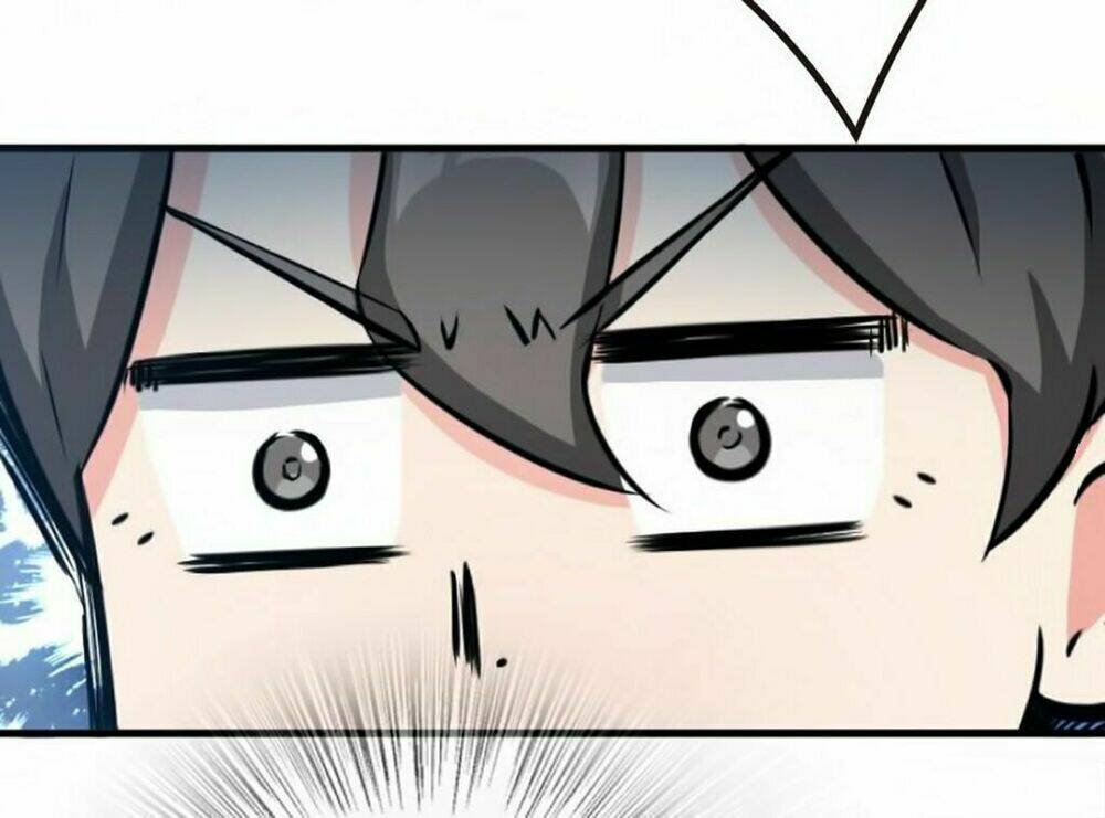 Thả Vu Nữ Đó Ra: Chapter 17
