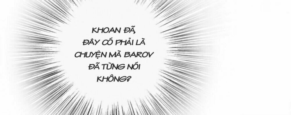 Thả Vu Nữ Đó Ra: Chapter 17