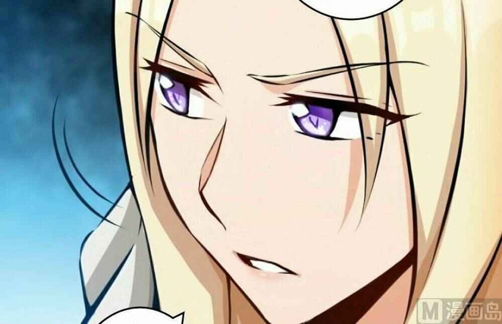 Thả Vu Nữ Đó Ra: Chapter 17