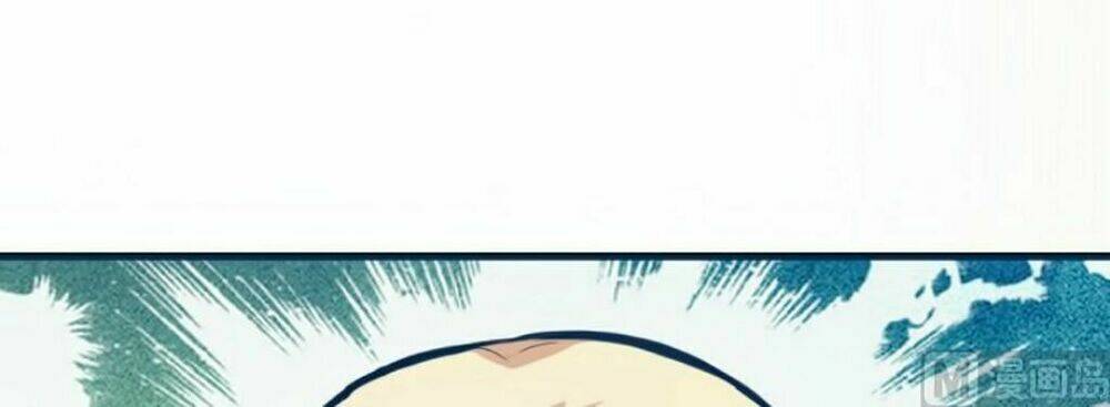 Thả Vu Nữ Đó Ra: Chapter 17