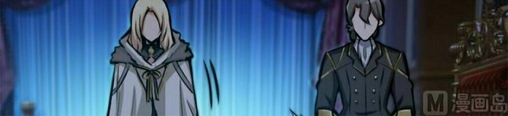 Thả Vu Nữ Đó Ra: Chapter 17