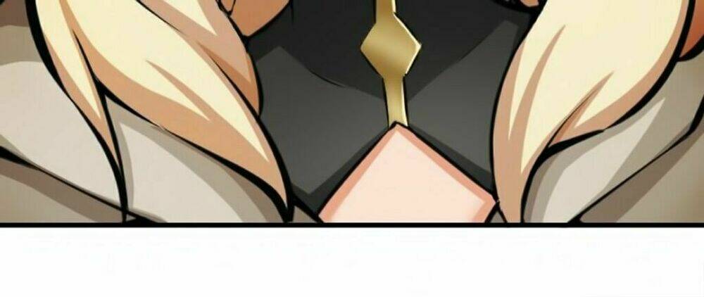 Thả Vu Nữ Đó Ra: Chapter 17