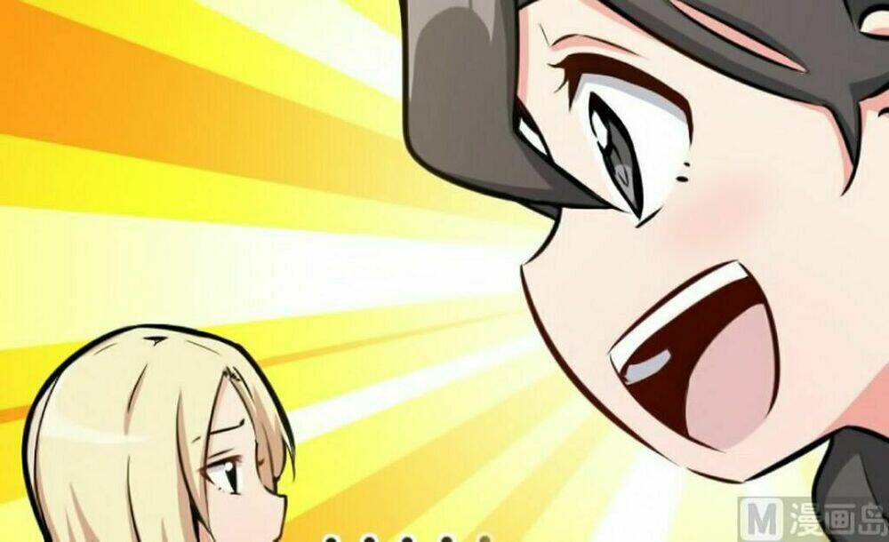 Thả Vu Nữ Đó Ra: Chapter 17