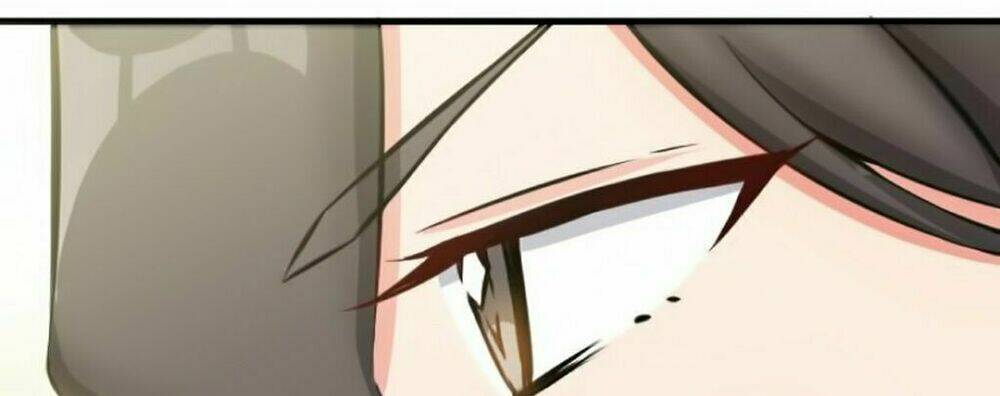 Thả Vu Nữ Đó Ra: Chapter 17