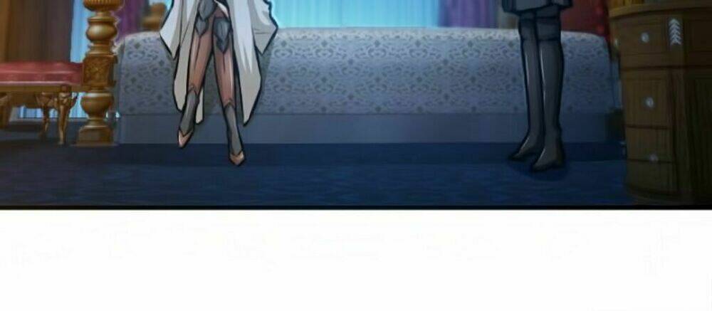 Thả Vu Nữ Đó Ra: Chapter 17