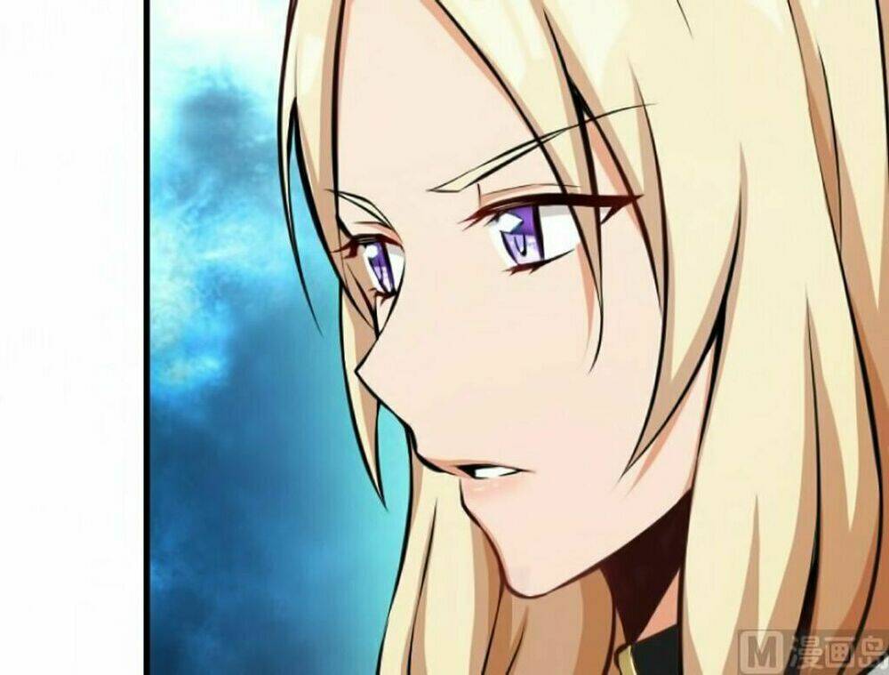 Thả Vu Nữ Đó Ra: Chapter 17