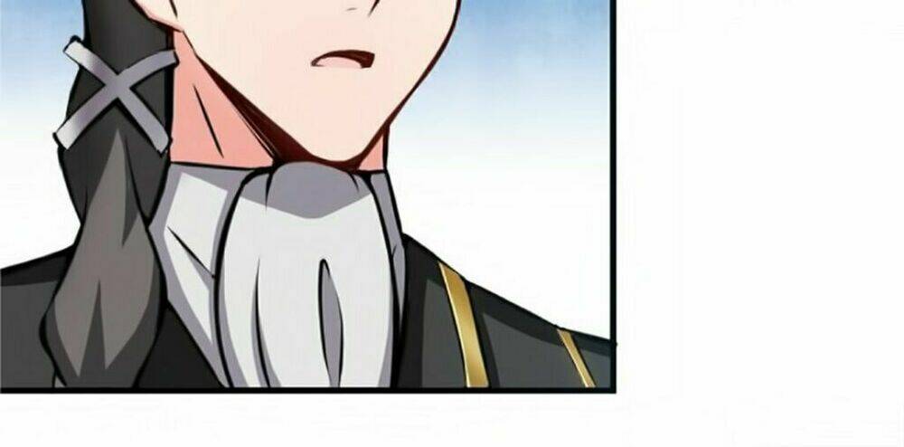 Thả Vu Nữ Đó Ra: Chapter 17