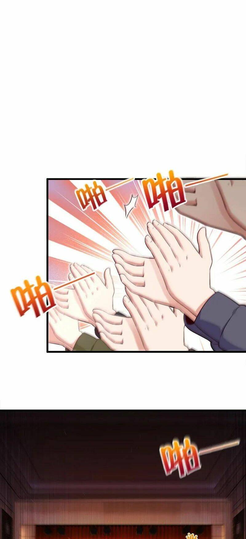 Thả Vu Nữ Đó Ra: Chapter 170