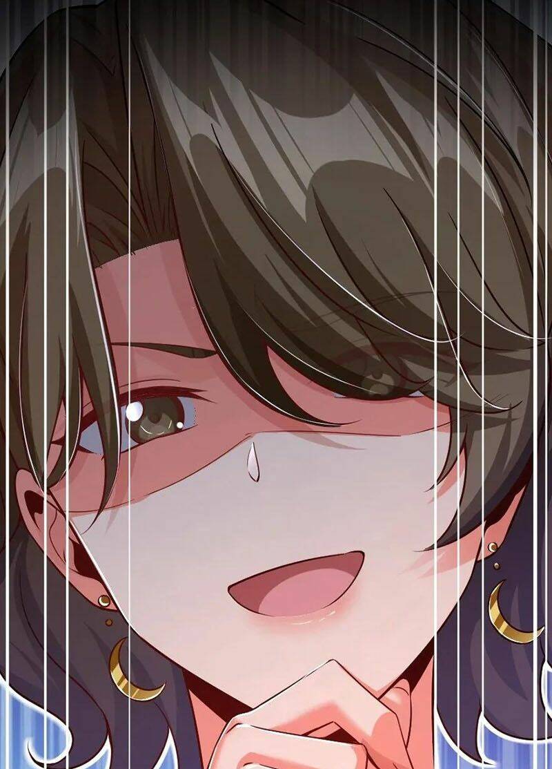Thả Vu Nữ Đó Ra: Chapter 170