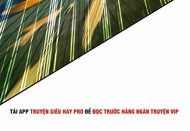 Thả Vu Nữ Đó Ra: Chapter 176