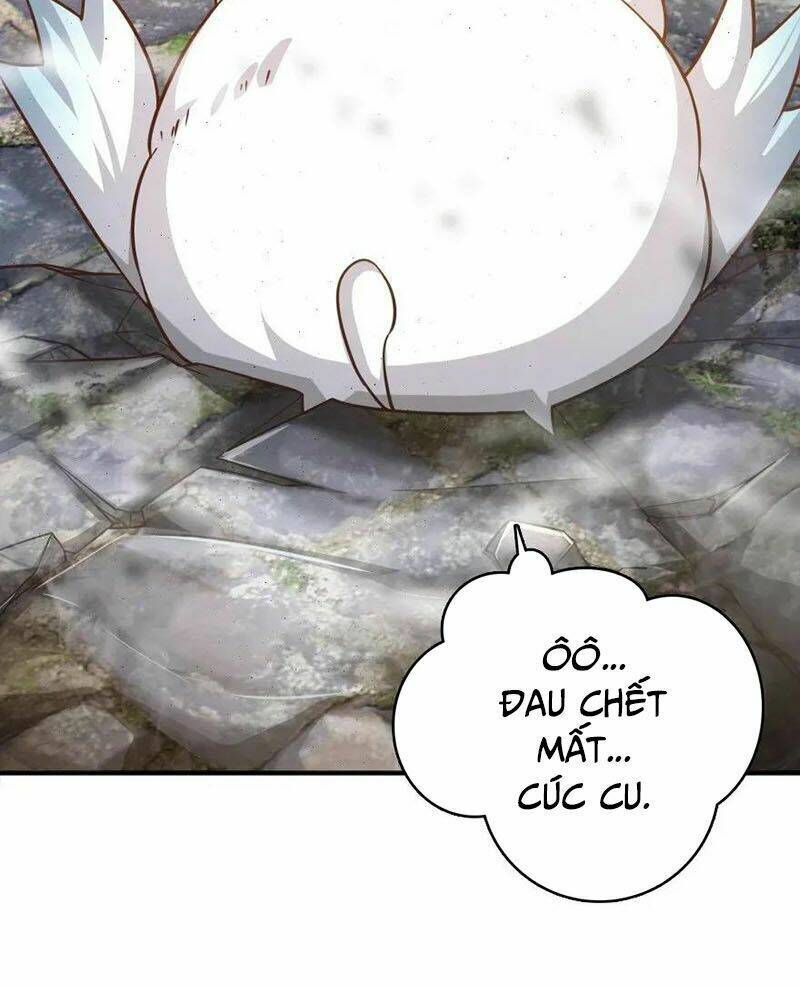Thả Vu Nữ Đó Ra: Chapter 176