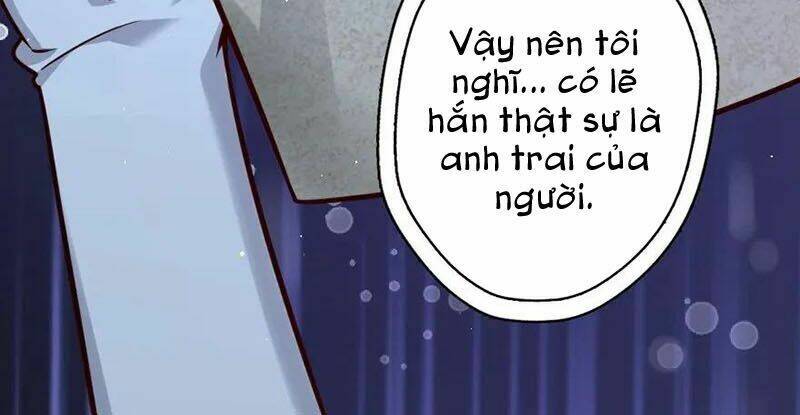 Thả Vu Nữ Đó Ra: Chapter 176
