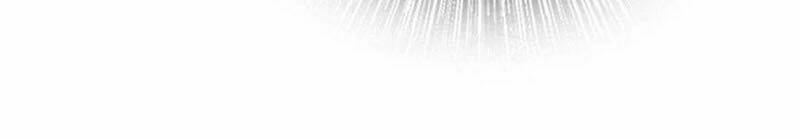 Thả Vu Nữ Đó Ra: Chapter 176