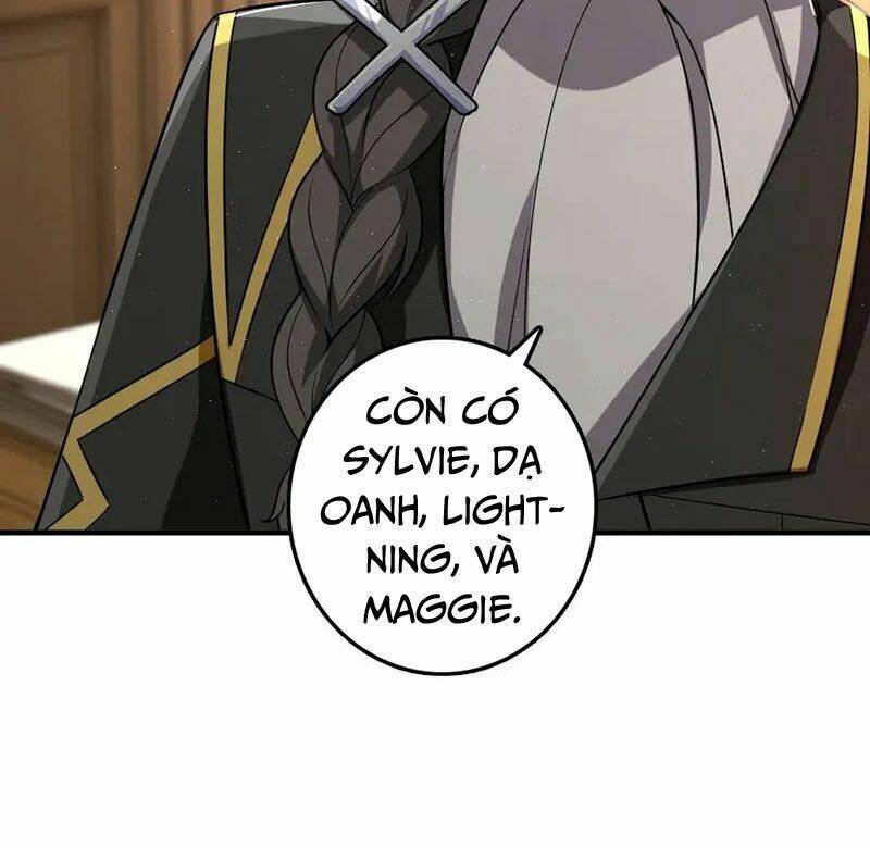 Thả Vu Nữ Đó Ra: Chapter 179