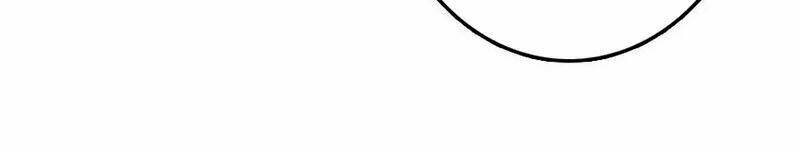 Thả Vu Nữ Đó Ra: Chapter 179