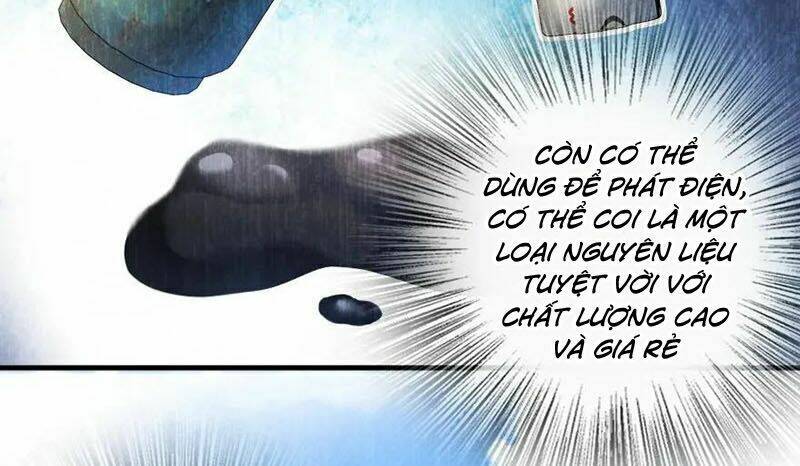 Thả Vu Nữ Đó Ra: Chapter 179