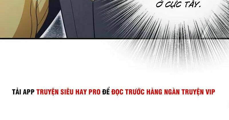 Thả Vu Nữ Đó Ra: Chapter 179