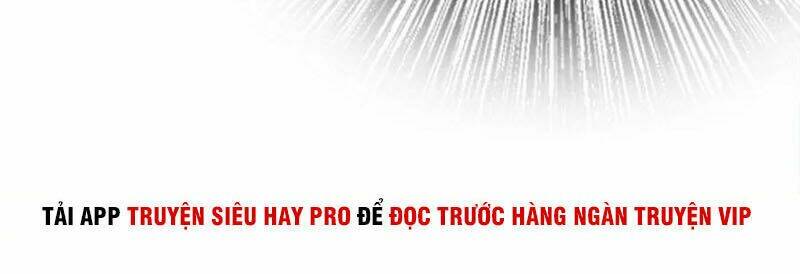 Thả Vu Nữ Đó Ra: Chapter 179