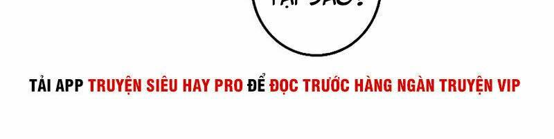 Thả Vu Nữ Đó Ra: Chapter 180