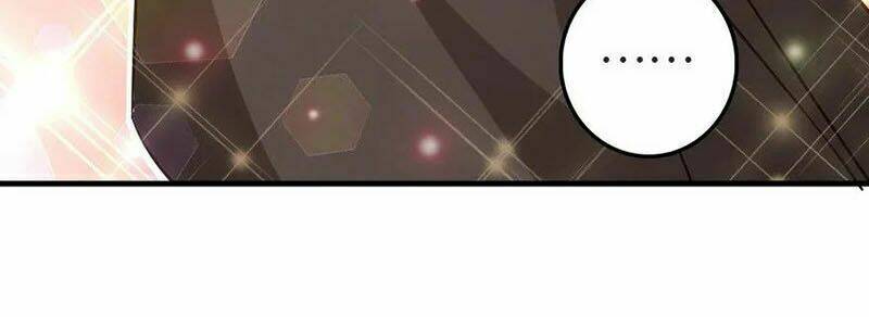 Thả Vu Nữ Đó Ra: Chapter 180