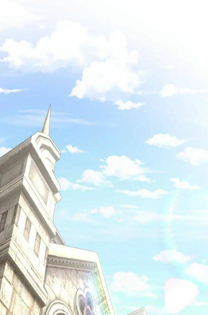 Thả Vu Nữ Đó Ra: Chapter 181