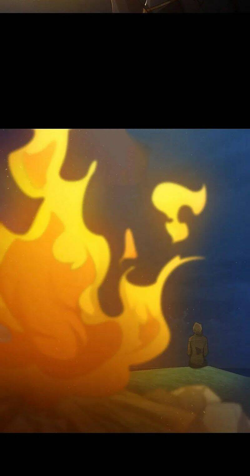 Thả Vu Nữ Đó Ra: Chapter 181