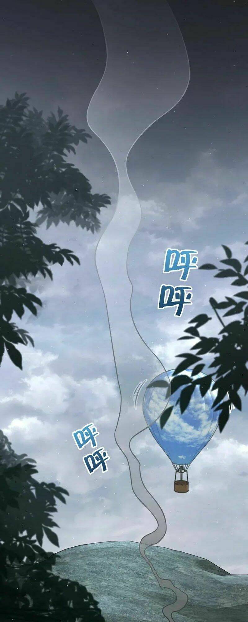 Thả Vu Nữ Đó Ra: Chapter 182