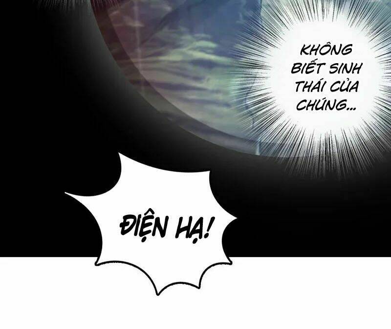 Thả Vu Nữ Đó Ra: Chapter 182