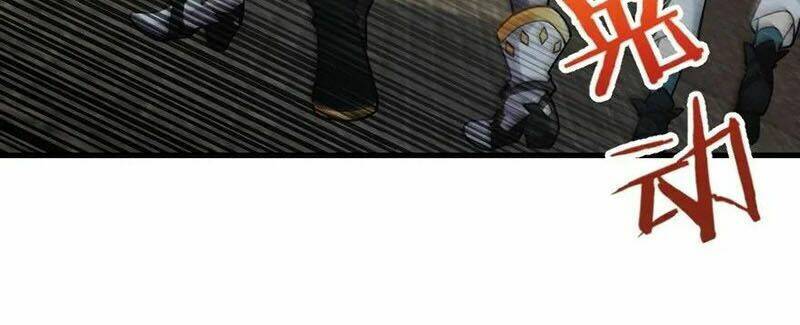 Thả Vu Nữ Đó Ra: Chapter 182