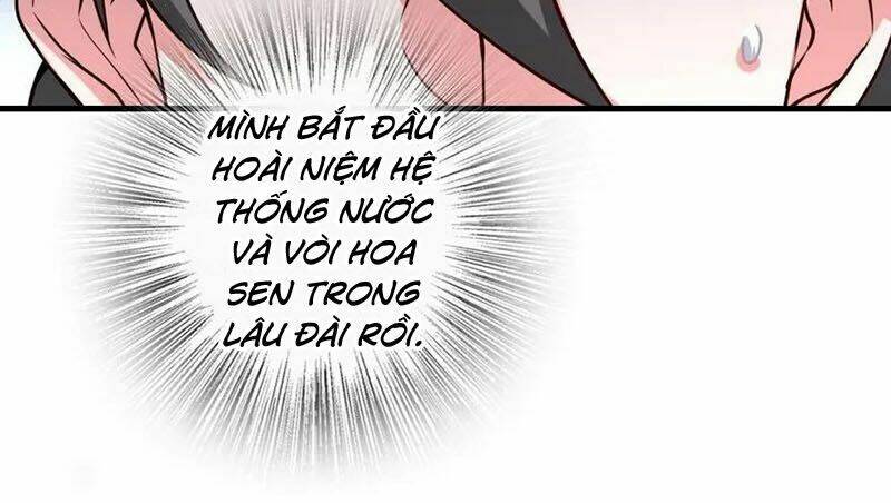 Thả Vu Nữ Đó Ra: Chapter 182