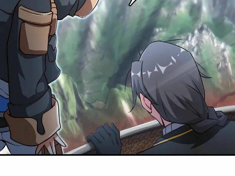 Thả Vu Nữ Đó Ra: Chapter 182