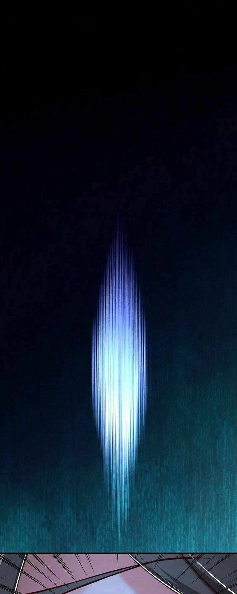Thả Vu Nữ Đó Ra: Chapter 185