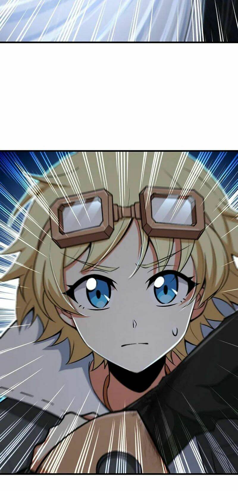 Thả Vu Nữ Đó Ra: Chapter 185