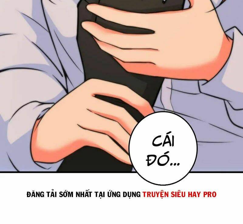 Thả Vu Nữ Đó Ra: Chapter 185