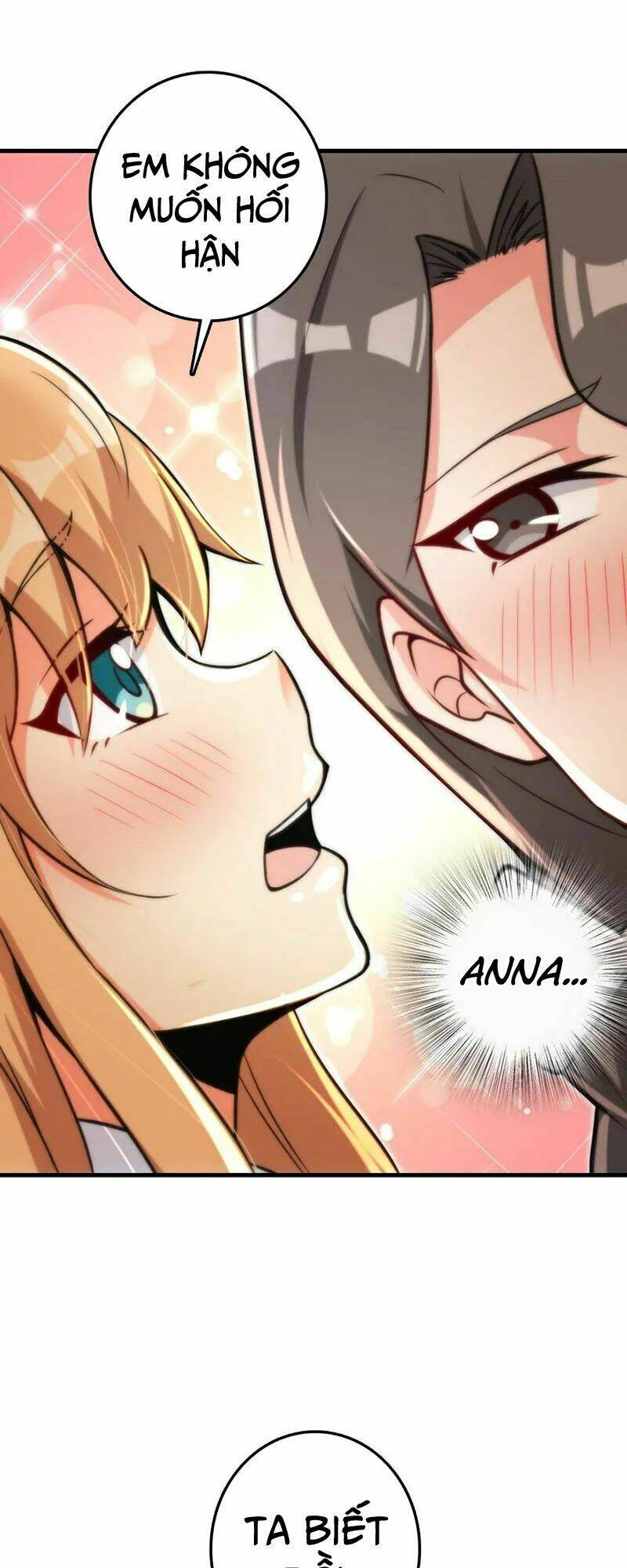 Thả Vu Nữ Đó Ra: Chapter 185