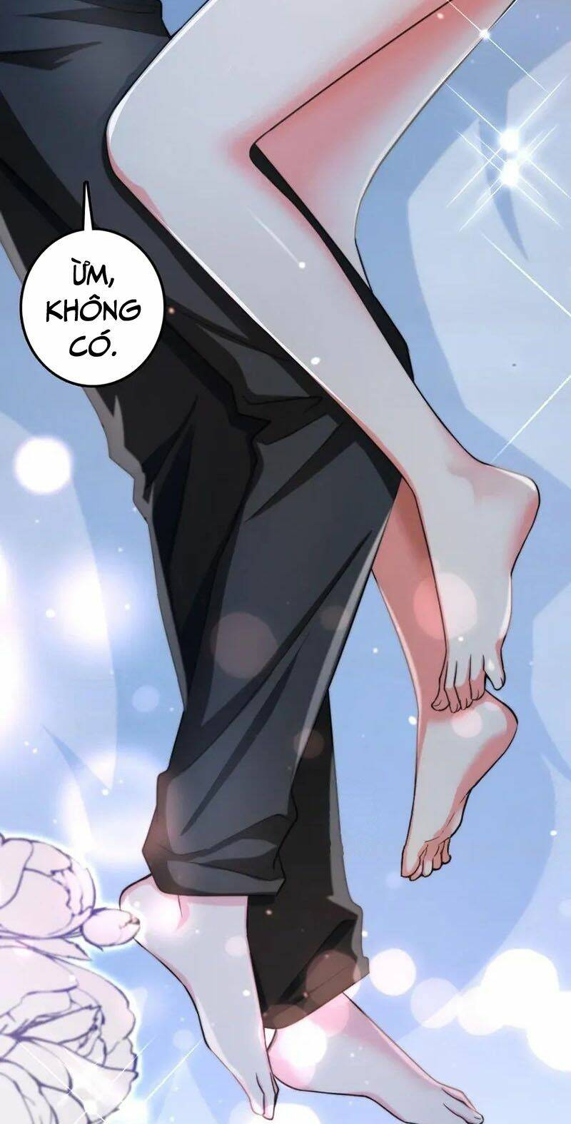 Thả Vu Nữ Đó Ra: Chapter 186
