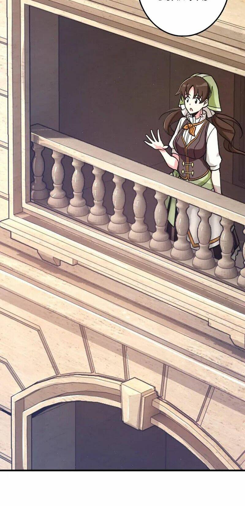 Thả Vu Nữ Đó Ra: Chapter 187