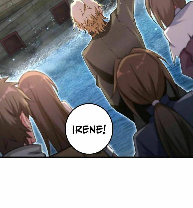 Thả Vu Nữ Đó Ra: Chapter 189