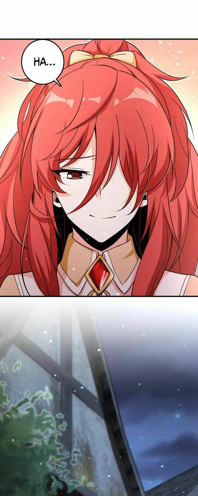 Thả Vu Nữ Đó Ra: Chapter 189