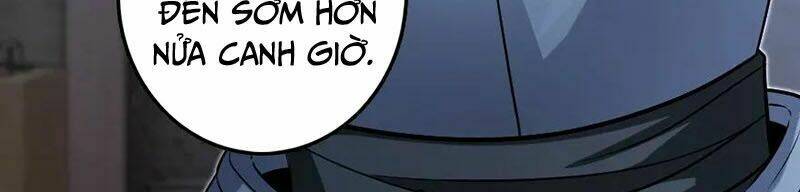 Thả Vu Nữ Đó Ra: Chapter 189