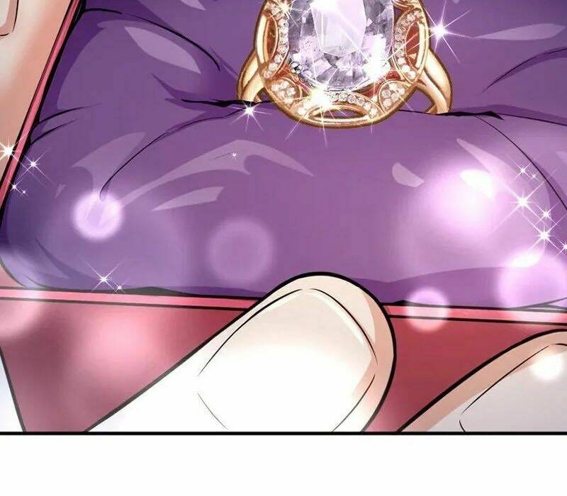 Thả Vu Nữ Đó Ra: Chapter 189