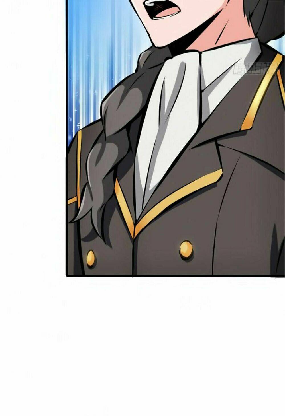 Thả Vu Nữ Đó Ra: Chapter 19
