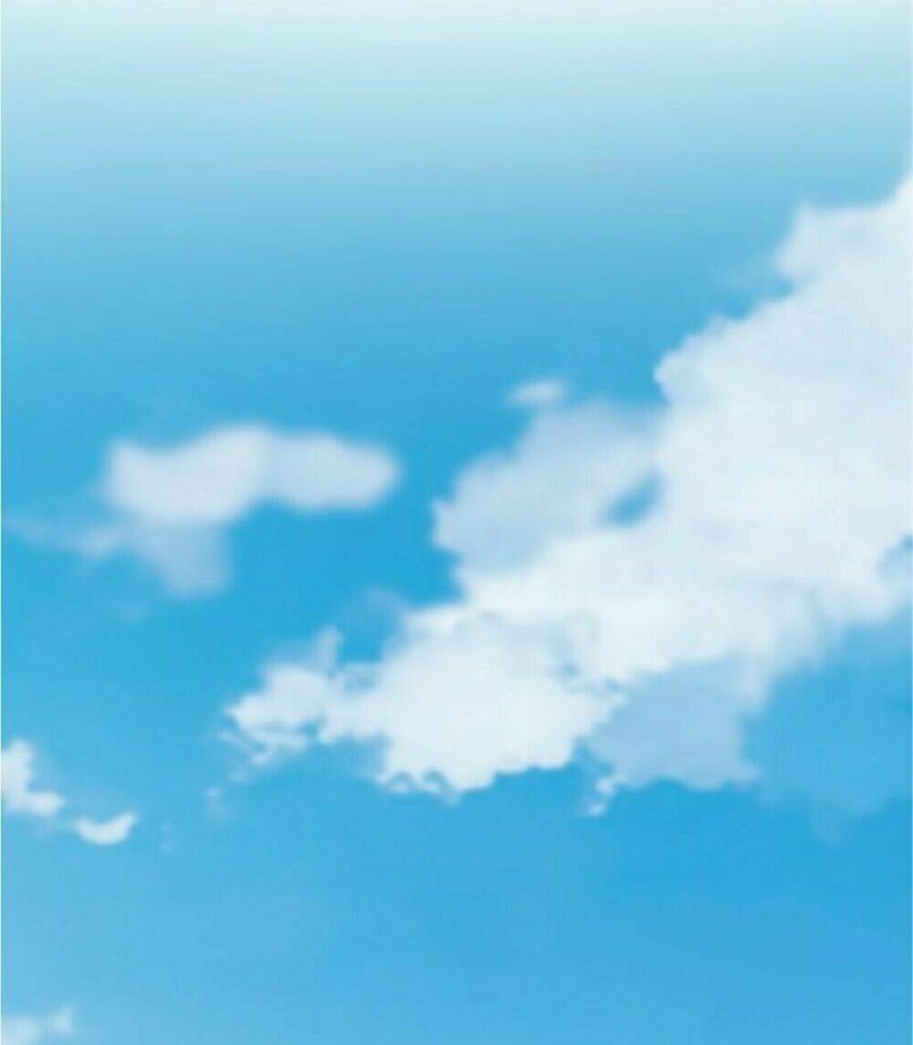 Thả Vu Nữ Đó Ra: Chapter 19