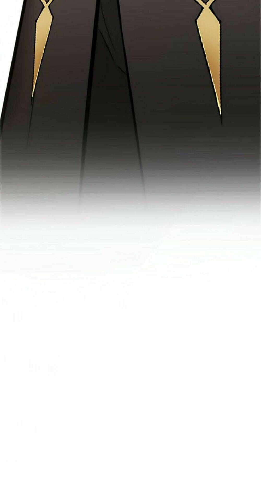 Thả Vu Nữ Đó Ra: Chapter 19