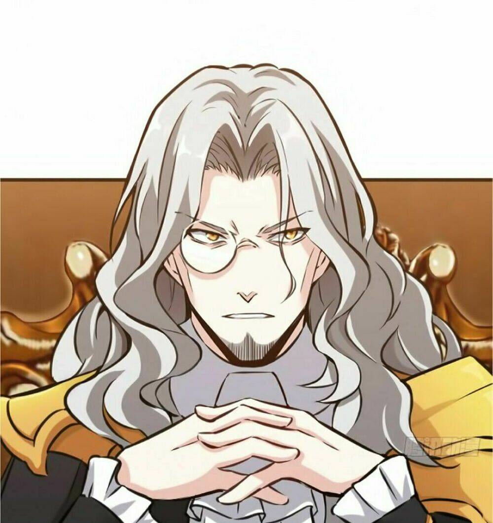 Thả Vu Nữ Đó Ra: Chapter 19